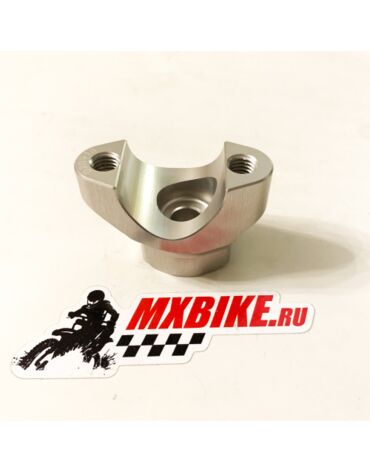 Проставка под 28 руль (32 мм) KTM EXC / EXC F 13 21 / Husqvarna TE / FE 14 21