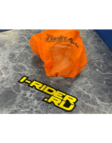 Фильтр воздушный KTM OEM A46006922000 Sand cover чехол сетка EXC TBI 2024+ SX F 2023+