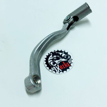 Лапка КПП KTM SX 23- ; EXC 24- / Husqvarna TC 23- ; TE 24- / GasGas MC EC 24- - миниатюра 2