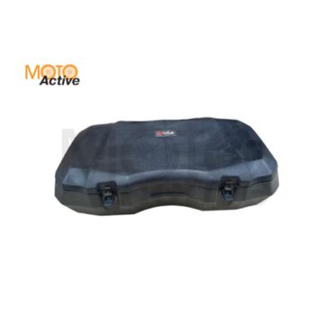 Кофр GKA F 102 - миниатюра 1