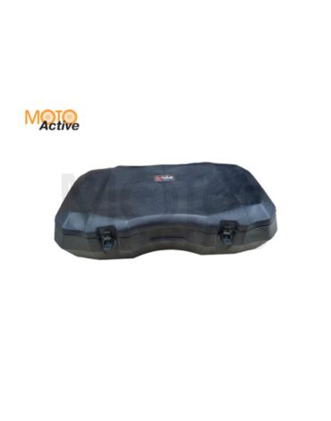 Кофр GKA F 102