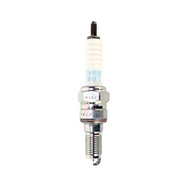 Свеча NGK IMR9E 9HES - миниатюра 1