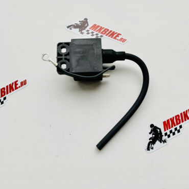 Катушка зажигания KTM 50SX 10 21 / Husqvarna TC50 17 21 / GasGas MC50 21- - миниатюра 2