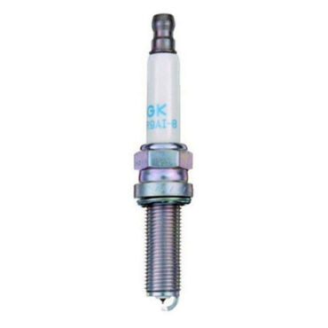 Свеча зажигания Lmar9ai 8 Iridium Power KTM SX F250 450 - миниатюра 1