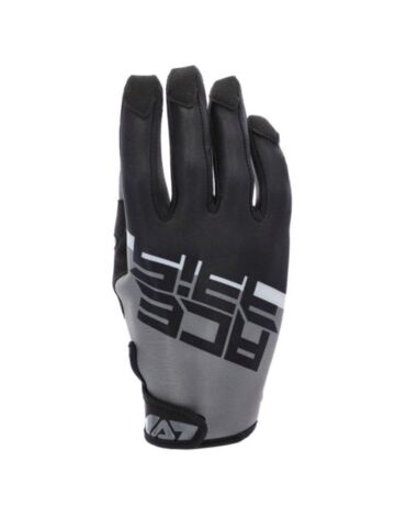 Acerbis Перчатки CE NEOPRENE 3.0 Black Grey
