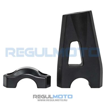 Крепление руля Regulmoto Discovery  - миниатюра 1