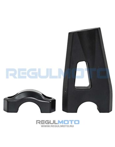Крепление руля Regulmoto Discovery 