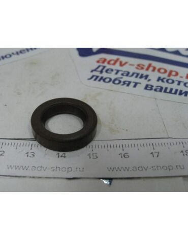 HONDA OIL SEAL (14X22X5) (ARAI) Сальник хвостовика коленвала XR250 ( 91201HM3A61 / 91201 KF0 000 / 91201 KF0 003 / 91201 KF0 004 / 91203 KK0 003 )