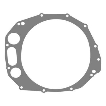 Прокладка крышки сцепления CHAKIN Suzuki GSX R1300 99 16, GSX R1300BK 08 16 11482 24F00 000 - миниатюра 1