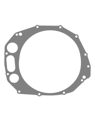 Прокладка крышки сцепления CHAKIN Suzuki GSX R1300 99 16, GSX R1300BK 08 16 11482 24F00 000