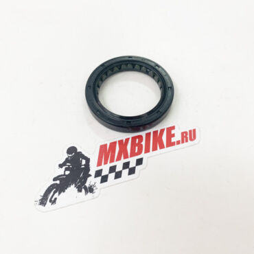 Сальник ступицы (35X47X7) KTM / Husqvarna / GasGas - миниатюра 1