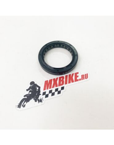 Сальник ступицы (35X47X7) KTM / Husqvarna / GasGas