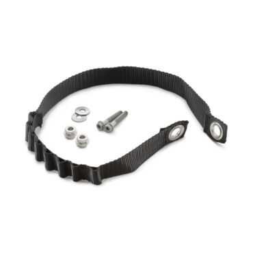 KTM Supporting strap стропа задняя EXC / EXCF 20 23 ( 79712917000 ) - миниатюра 1