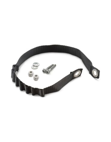 KTM Supporting strap стропа задняя EXC / EXCF 20 23 ( 79712917000 )
