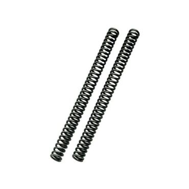 Пружина Ohlins 44.6 467 5.1 - миниатюра 1