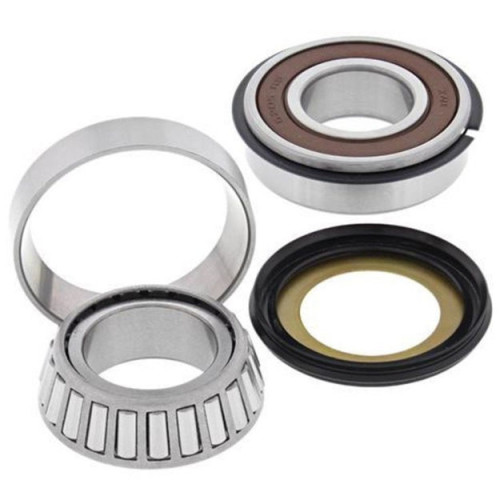 OEM 22-1054