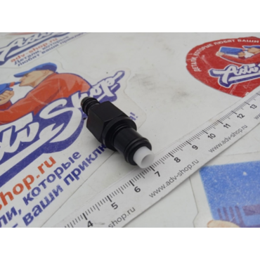 KTM топливный разъем 990 1190 1290 ( 5850701030030 ) - миниатюра 1