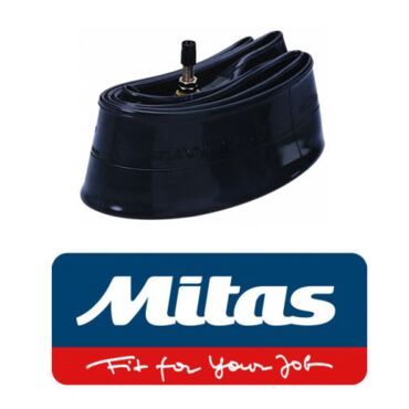 Камера 90 100 14 HD, Mitas - миниатюра 1