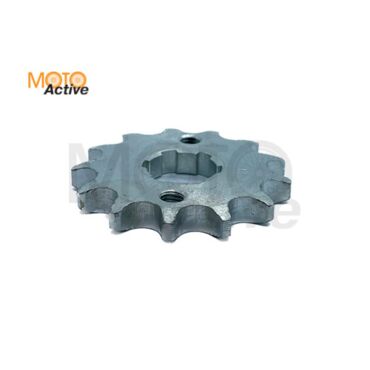 Звезда ведущая 428 13T d 20 CN - миниатюра 1