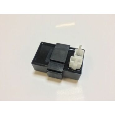 Коммутатор 165FMM (6конт.(4 2)) DC; TTR250Rb, GARPIA Avantis Enduro 250 - миниатюра 1