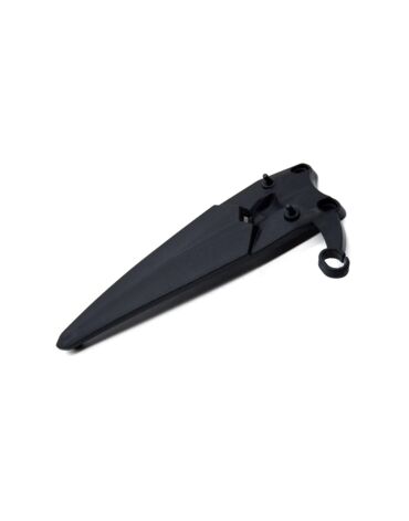 Кронштейн крепления переднего крыла Beta RR 2T 4T Xtrainer