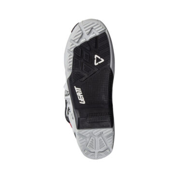 Leatt Мотоботы кроссовые 4.5 Enduro Forge 2024 - миниатюра 1