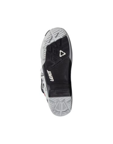 Leatt Мотоботы кроссовые 4.5 Enduro Forge 2024