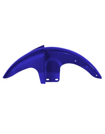 Крыло переднее Senke SK 125, RM 125