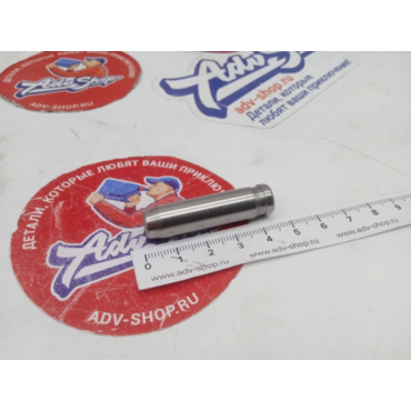 KTM направляющая клапанов впуск 450 SXF 13 18 / 450 500 EXCF 12 19 ( 78136025001 ) - миниатюра 1