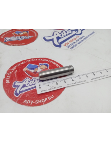 KTM направляющая клапанов впуск 450 SXF 13 18 / 450 500 EXCF 12 19 ( 78136025001 )