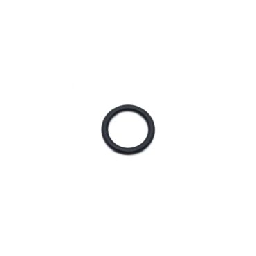 Кольцо резиновое о ринг o ring 14x2.5 - миниатюра 1