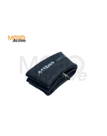 Камера Mitas 17"  2.25 2.50 17 [Butyl]