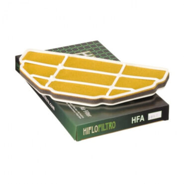 Фильтр воздушный Hi Flo HFA2602 - миниатюра 1