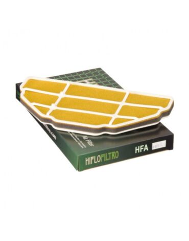 Фильтр воздушный Hi Flo HFA2602