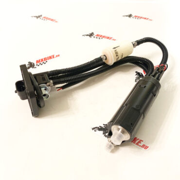 Топливный насос KTM 250SX F 350SX F 450SX F 16 18 / Husqvarna FC250 350 450 16 18 - миниатюра 1
