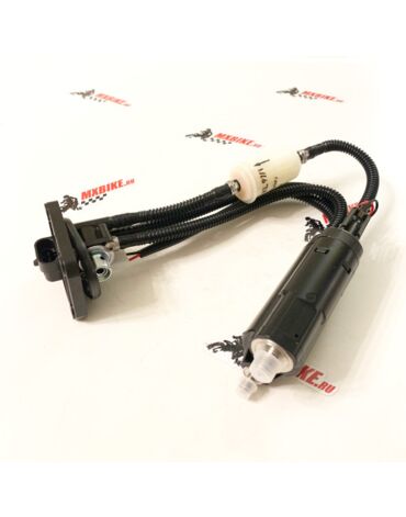 Топливный насос KTM 250SX F 350SX F 450SX F 16 18 / Husqvarna FC250 350 450 16 18