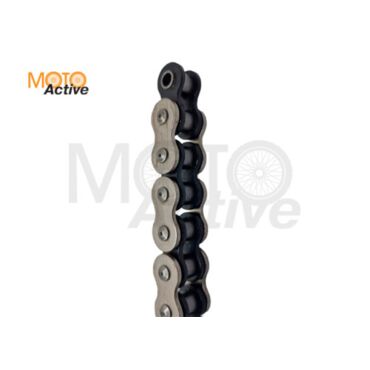 Цепь привода CZ Chains 525 DZX - 118 (Active Ring) - миниатюра 2