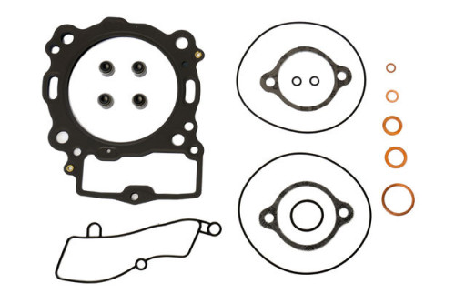 OEM P400270600036
