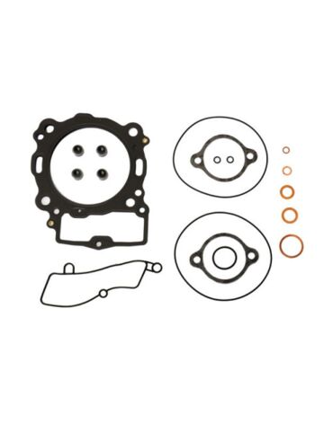 Верхний комплект прокладок Athena под мотоцикл KTM SX F450 2007 12