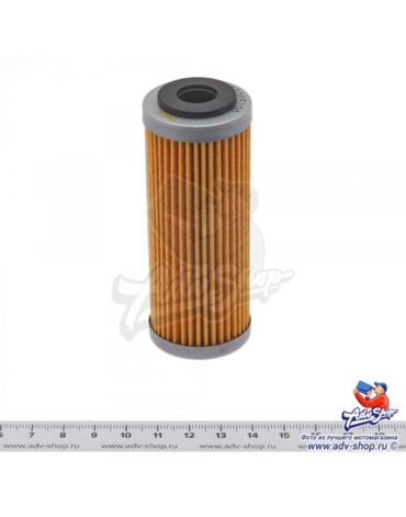 KTM масляный фильтр 250SXF 13 25 /350SXF 11 25 / 450SXF 07 25 // 250 EXCF 14 25 / 350 EXCF 12 25 / 400 450 530 EXCF 08 11 / 450 500 EXCF 17 25 / Freeride 14 17 ктм, husqvarna ( 77338005100 )