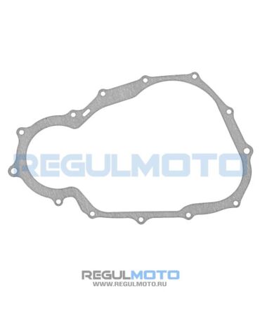 Прокладка крышки сцепления Senke ZS167FMM 200 9, X6, Raptor + 