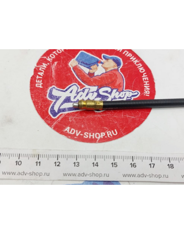 HONDA CABLE, CHOKE трос обогатителя XR650L ( 17950MY6670 )