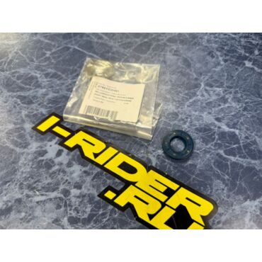 Сальник помпы KTM OEM 07601530451 15X30X4.5 - миниатюра 1