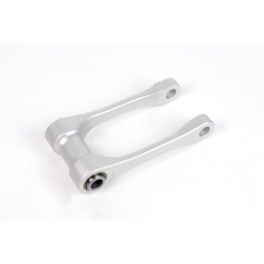 Тяга прогрессии KTM SX SX F 11 14 / Husqvarna TE FE TC FC 14 16 - миниатюра 1