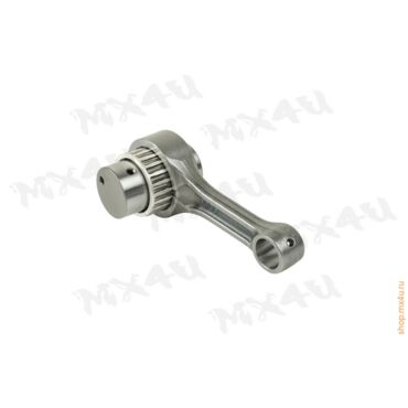 Шатун Yamaha YZ450F 06 09 - миниатюра 1