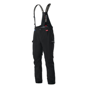 Finntrail Костюм Thor 3420 Graphite - миниатюра 4