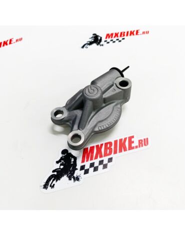 Рабочий цилиндр сцепления (Brembo) KTM SX SX F 16-; EXC EXC F 17- / GasGas MC125, MC250F 21-