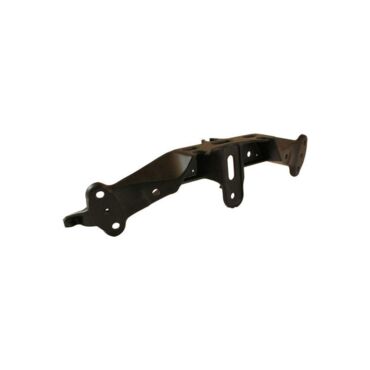 Bracket,Upp Cowling - миниатюра 1