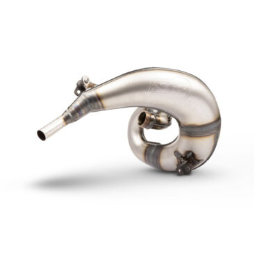 Резонатор S3 (Works) Sherco SE250 300 19 24 - миниатюра 1