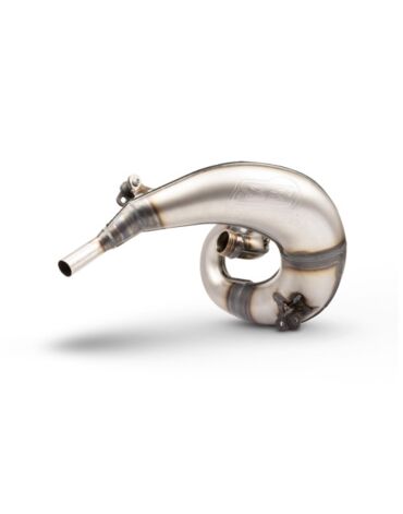 Резонатор S3 (Works) Sherco SE250 300 19 24
